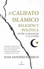 CALIFATO ISLÁMICO, EL
