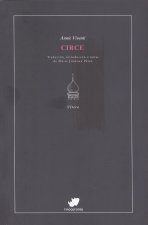 CIRCE