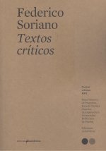 TEXTOS CRITICOS #13