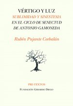 Vértigo y luz