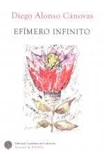 Efímero infinito