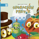 Operación Frúver