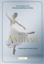 Antítesis
