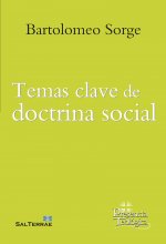 Temas clave de doctrina social