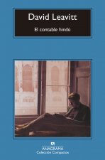El contable hindú