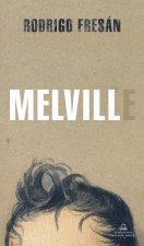 Melvill (Spanish Edition)