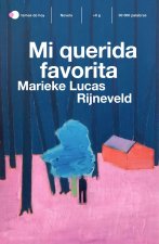 Mi querida favorita