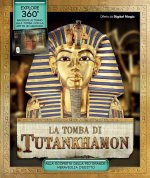 tomba di Tutankhamon