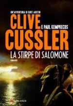 stirpe di Salomone