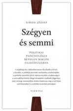 Szégyen és semmi