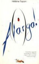 Alarga