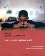 Une classe américaine