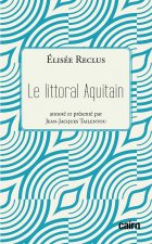 Le littoral Aquitain