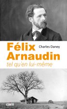 Félix Arnaudin