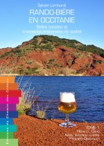 RANDO-BIERE EN OCCITANIE