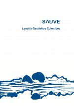 SAUVE