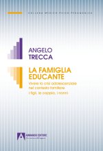 assistente sessuale per le persone disabili. Analisi dei profili bioetici