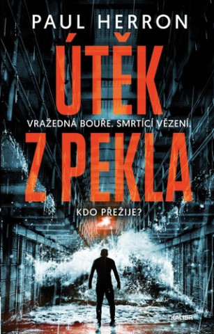 Útěk z pekla