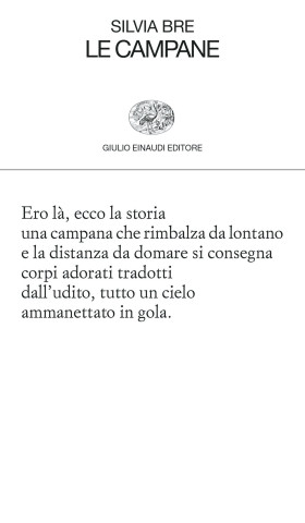 campane