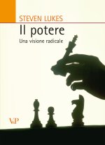 potere. Una visione radicale