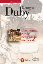 economia rurale nell'Europa medievale. Francia, Inghilterra, Impero (secoli IX-XV)