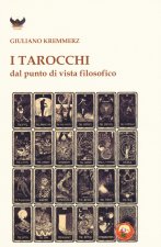 tarocchi dal punto di vista filosofico