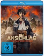 Der Anschlag