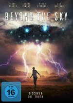 Beyond the Sky