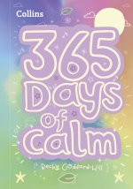 365 Days of Calm