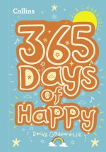 365 Days of Happy