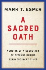 Sacred Oath