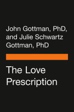 Love Prescription