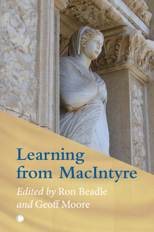 Learning from MacIntyre