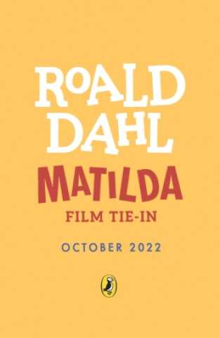 Matilda