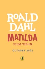 Matilda