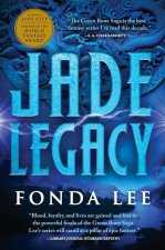 Jade Legacy