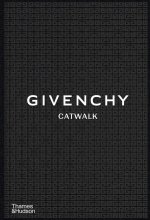 GIVENCHY Catwalk - The Complete Collection