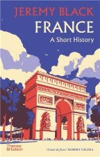 France: A Short History