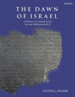 Dawn of Israel