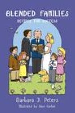 Blended Families