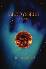 Geodysseus