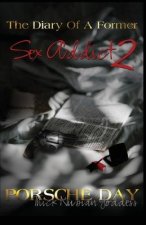 Diary Of A Former Sex Addict 2
