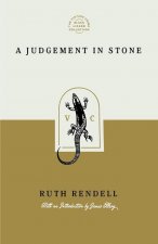 A Judgement in Stone (Special Edition)