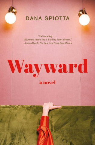 Wayward