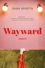 Wayward