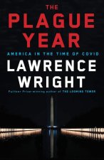 Plague Year
