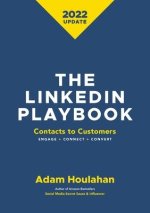 Linkedin Playbook