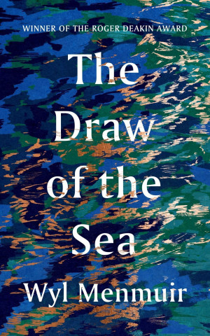 Draw of the Sea