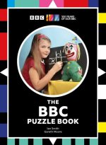 BBC Puzzle Book