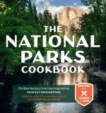 National Parks Cookbook